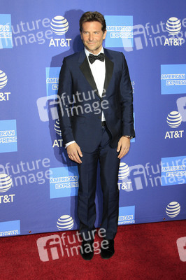 Eröffnungsgala des Palm Springs International Film Festivals 2019