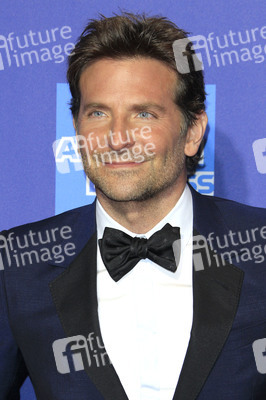 Eröffnungsgala des Palm Springs International Film Festivals 2019