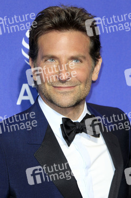 Eröffnungsgala des Palm Springs International Film Festivals 2019
