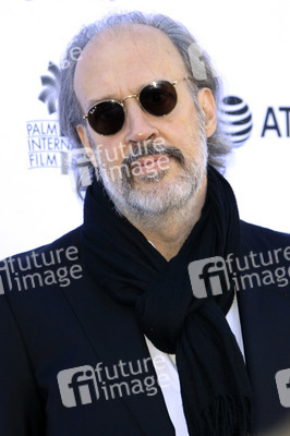 '10 Directors to Watch Brunch', Palm Springs International Film Festival 2019