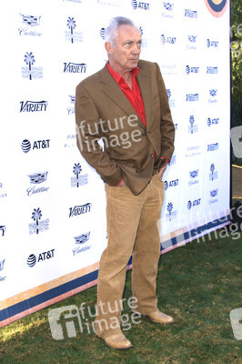 '10 Directors to Watch Brunch', Palm Springs International Film Festival 2019