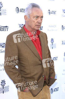 '10 Directors to Watch Brunch', Palm Springs International Film Festival 2019