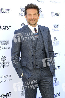 '10 Directors to Watch Brunch', Palm Springs International Film Festival 2019