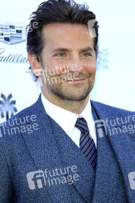 '10 Directors to Watch Brunch', Palm Springs International Film Festival 2019