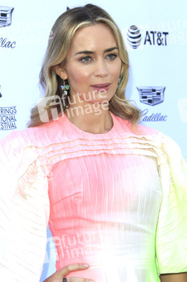 '10 Directors to Watch Brunch', Palm Springs International Film Festival 2019