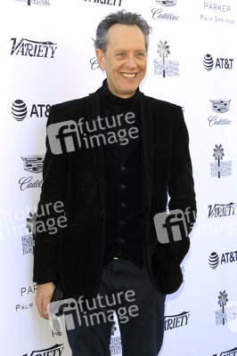 '10 Directors to Watch Brunch', Palm Springs International Film Festival 2019