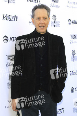 '10 Directors to Watch Brunch', Palm Springs International Film Festival 2019