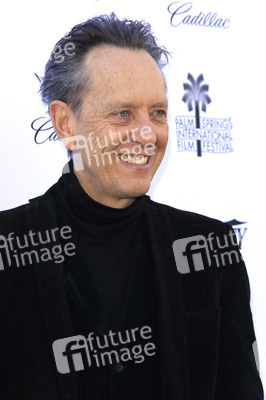 '10 Directors to Watch Brunch', Palm Springs International Film Festival 2019