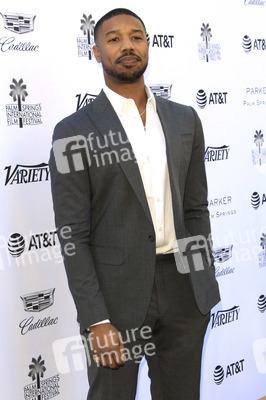 '10 Directors to Watch Brunch', Palm Springs International Film Festival 2019