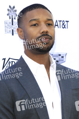 '10 Directors to Watch Brunch', Palm Springs International Film Festival 2019