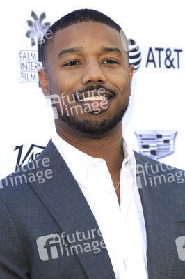 '10 Directors to Watch Brunch', Palm Springs International Film Festival 2019