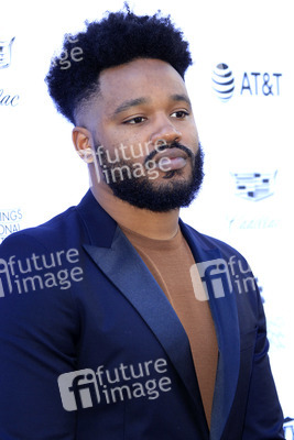 '10 Directors to Watch Brunch', Palm Springs International Film Festival 2019