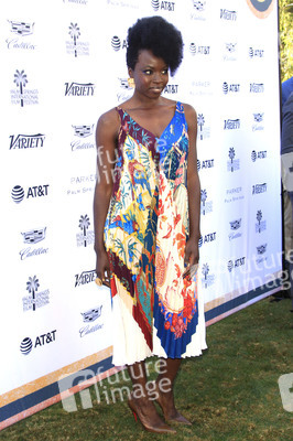 '10 Directors to Watch Brunch', Palm Springs International Film Festival 2019