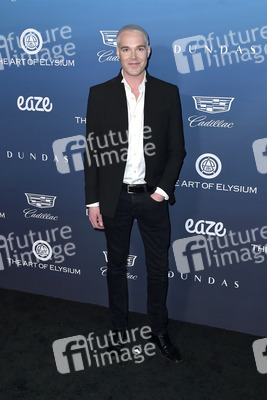 The Art of Elysium Celebration 2019 in Los Angeles