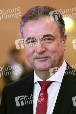 dbb Jahrestagung 2019 in Köln