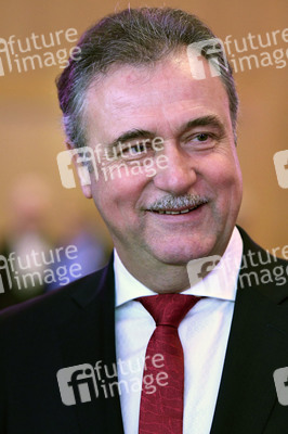 dbb Jahrestagung 2019 in Köln