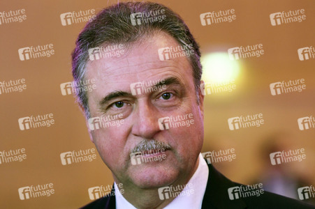 dbb Jahrestagung 2019 in Köln