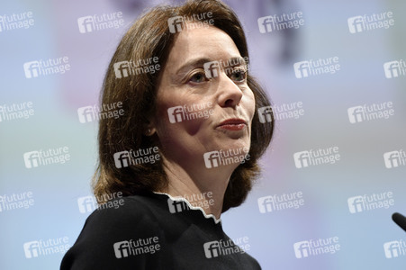 dbb Jahrestagung 2019 in Köln