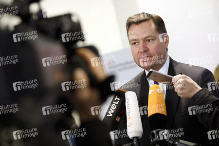 dbb Jahrestagung 2019 in Köln