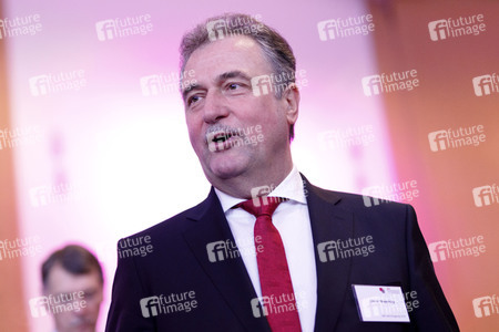 dbb Jahrestagung 2019 in Köln