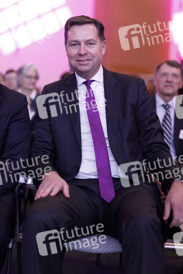 dbb Jahrestagung 2019 in Köln