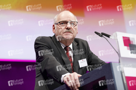 dbb Jahrestagung 2019 in Köln