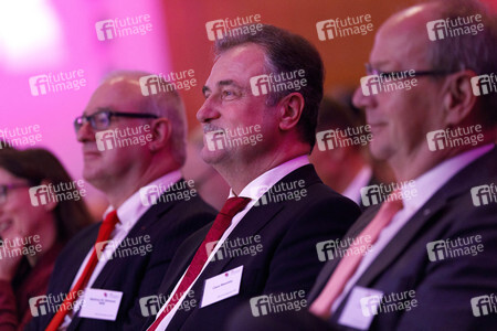 dbb Jahrestagung 2019 in Köln