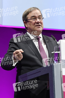dbb Jahrestagung 2019 in Köln