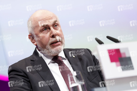 dbb Jahrestagung 2019 in Köln