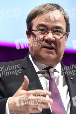 dbb Jahrestagung 2019 in Köln
