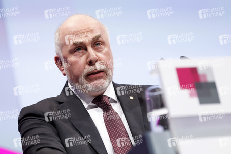 dbb Jahrestagung 2019 in Köln