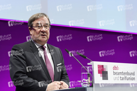 dbb Jahrestagung 2019 in Köln