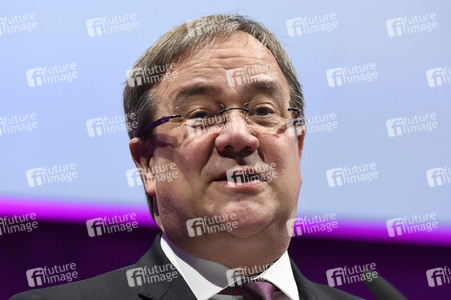 dbb Jahrestagung 2019 in Köln