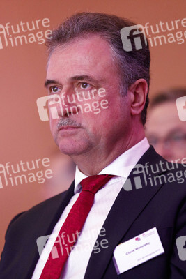 dbb Jahrestagung 2019 in Köln