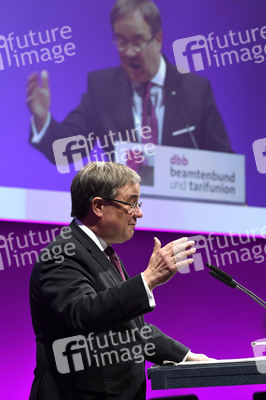 dbb Jahrestagung 2019 in Köln