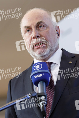 dbb Jahrestagung 2019 in Köln