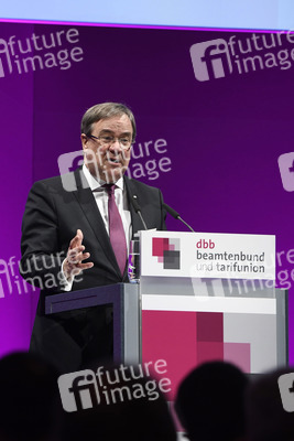 dbb Jahrestagung 2019 in Köln