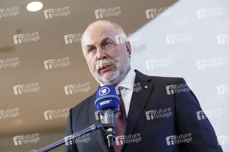 dbb Jahrestagung 2019 in Köln