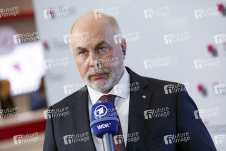 dbb Jahrestagung 2019 in Köln