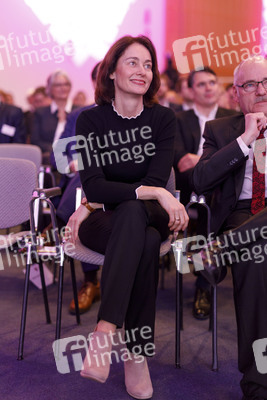 dbb Jahrestagung 2019 in Köln