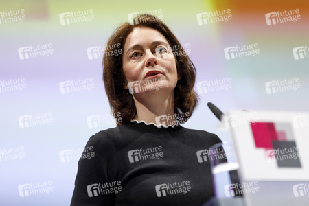 dbb Jahrestagung 2019 in Köln