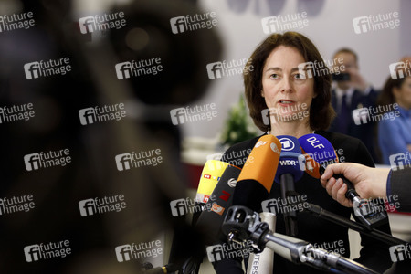 dbb Jahrestagung 2019 in Köln