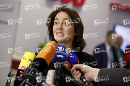 dbb Jahrestagung 2019 in Köln