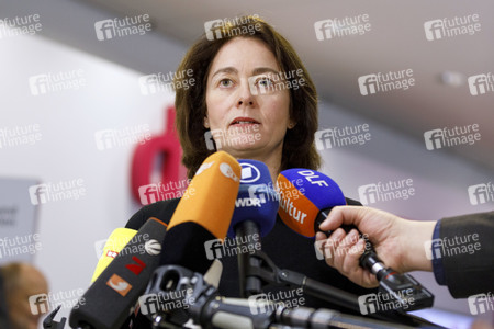 dbb Jahrestagung 2019 in Köln