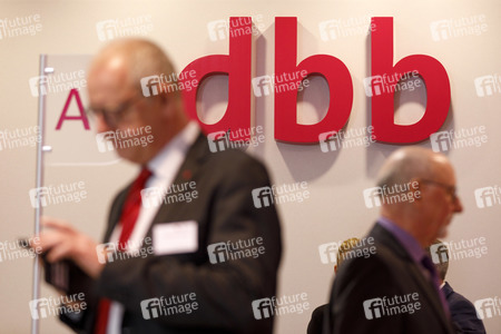 dbb Jahrestagung 2019 in Köln
