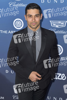 The Art of Elysium Celebration 2019 in Los Angeles