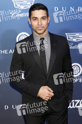 The Art of Elysium Celebration 2019 in Los Angeles