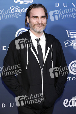 The Art of Elysium Celebration 2019 in Los Angeles