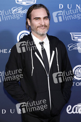 The Art of Elysium Celebration 2019 in Los Angeles