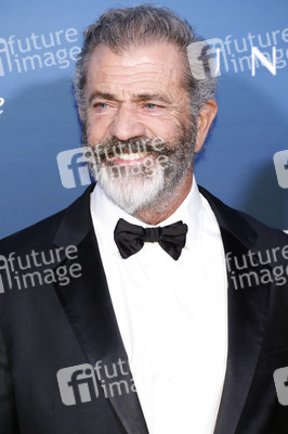 The Art of Elysium Celebration 2019 in Los Angeles